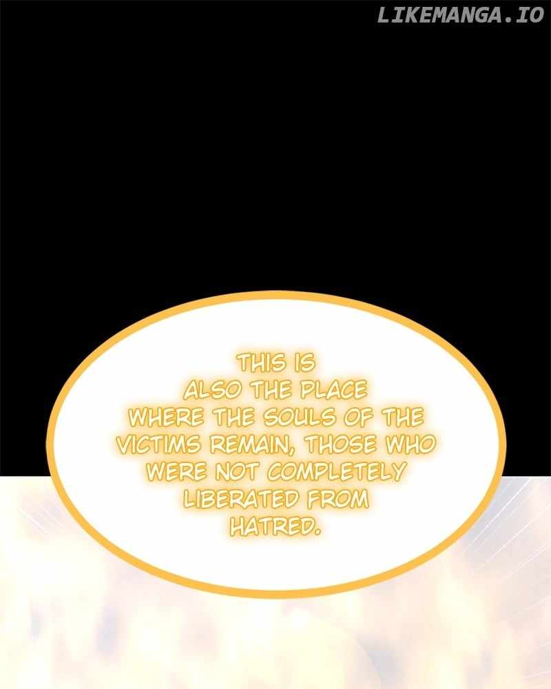 Solo Spell Caster Chapter 189 14